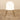 Furniture-Val Dining Chair-Bloomr