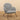 Furniture-Verona - Bouclé Armchair Lounge Chair-Bloomr
