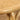 Furniture-Viggo Armchair Lounge Chair-Bloomr