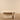Furniture-Violet Travertine Coffee Table-Bloomr