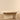 Furniture-Violet Travertine Coffee Table-Bloomr