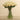 Floral Arrangement-Artificial Ranunculus Arrangement in Glass Vase-Bloomr