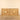Furniture-Wooden Sideboard / Cabinet-Bloomr
