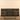 Furniture-Wooden Sideboard / Cabinet-Bloomr