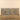 Furniture-Wooden Sideboard / Cabinet-Bloomr