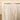 Furniture-Wooden Sideboard / Cabinet-Bloomr