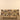 Furniture-Wooden Sideboard / Cabinet-Bloomr