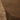 Furniture-Wooden Sideboard / Cabinet-Bloomr