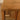 Furniture-Wooden Sideboard / Cabinet-Bloomr