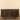Furniture-Wooden Sideboard / Cabinet-Bloomr