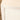 Furniture-Wooden Sideboard / Cabinet-Bloomr