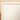 Furniture-Wooden Sideboard / Cabinet-Bloomr