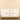Furniture-Wooden Sideboard / Cabinet-Bloomr