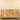 Furniture-Wooden Sideboard / Cabinet-Bloomr