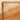 Furniture-Wooden Sideboard / Cabinet-Bloomr