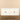 Furniture-Wooden Sideboard / Cabinet-Bloomr