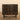 Furniture-Wooden Sideboard / Cabinet-Bloomr