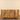 Furniture-Wooden Sideboard / Cabinet-Bloomr