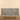 Furniture-Wooden Sideboard / Cabinet-Bloomr