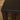 Furniture-Wooden Sideboard / Cabinet-Bloomr