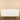 Furniture-Wooden Sideboard / Cabinet-Bloomr