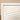Furniture-Wooden Sideboard / Cabinet-Bloomr