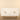 Furniture-Wooden Sideboard / Cabinet-Bloomr