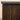 Furniture-Wooden Sideboard / Cabinet-Bloomr