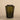 Glass Decor-Gamnla Vase-Bloomr