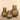 Glass Decor-Hand Blown Glass-Bloomr