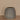 Glass Decor-Decorative Vase-Bloomr