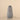 Glass Decor-Decorative Vase-Bloomr