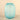 Glass Decor-Hand Blown Glass-Bloomr