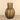 Glass Decor-Hand Blown Glass-Bloomr