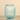 Glass Decor-Hand Blown Glass-Bloomr