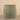 Glass Decor-Urli Vase-Bloomr