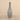 Glass Decor-Long Neck Vase-Bloomr