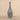Glass Decor-Long Neck Vase-Bloomr