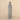 Glass Decor-Decorative Vase-Bloomr