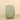 Glass Decor-Hand Blown Glass-Bloomr