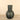 Glass Decor-Hand Blown Glass-Bloomr