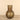 Glass Decor-Hand Blown Glass-Bloomr
