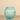 Glass Decor-Hand Blown Glass-Bloomr