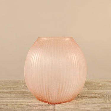Glass Decor-Hand Blown Glass-Bloomr