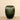 Glass Decor-Hand Blown Glass-Bloomr