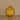 Glass Decor-Melon Vase-Bloomr