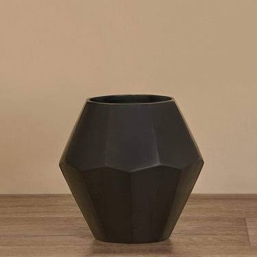 Glass Decor-Octo Votive-Bloomr