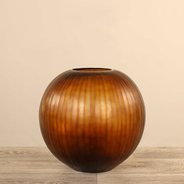 Glass Decor-Hand Blown Glass-Bloomr