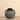 Glass Decor-Hand Blown Glass-Bloomr