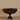 Glass Decor-Tableware Decorative-Bloomr